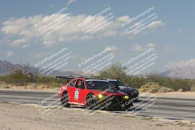 media/Oct-11-2025-Lucky Dog Racing (Sat) [[f5b53147c4]]/4-Third Stint/2-Turn 3 Inside/